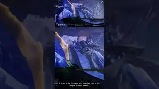 Exotic class item in destiny 2 how to get!