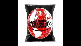 SMOKKESTAXKK DRUM KIT 2022 | HYPERPLUGG DRUMKIT / PLUGG DRUMKIT / EVILPLUGG DRUM KIT / KRXXK DRUMKIT