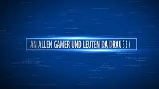 BIN KRANK NEUER ACCOUNT WEGEN UHRHEBERRECHT