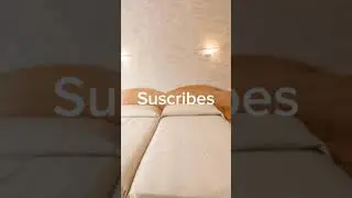 EN QUE HOTEL TE QUEDARIAS