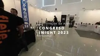 iNight 2023