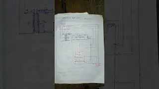 Automatic phase changer digram 