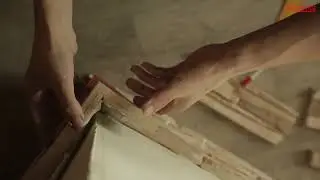 облицовка камина