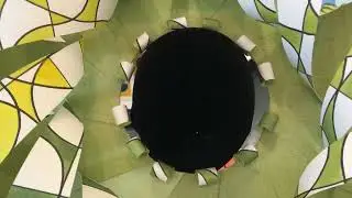 Hat 2