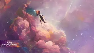 The Jibryy - Tell Me That You Need Me