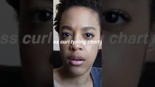 it was never supposed to be this hard!!!