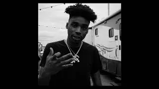 [Free] Goonew x Lil Dude x Q Da Fool type beat- Headlines (Prod by Drew Classy)