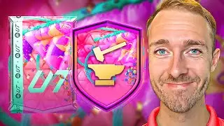 This Makes ALL SBCs Completable!