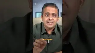 Make more MONEY in your business using this...