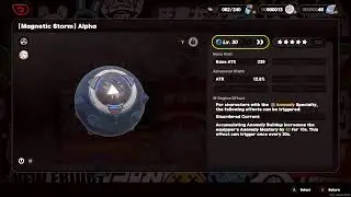 Chill Stream Gaming Day - Zenless Zone Zero, F2P. Staying F2P  Part 8
