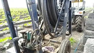બોર ની મોટર નો pump ફેઈલ થઈ ગયો નવો નાખવો પડો ll કઈ company નો નાખો ll બદલાવા પસી full પાણી