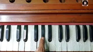 बृन्दावन