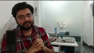 How is life going ? ft. Dr.Shivaam #entsurgeon #liferules #neetpg #next #podcast