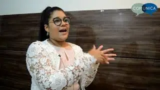 Explicando o 'juridiquês' - Um 'bê-a-bá' do Direito