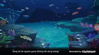 Tặng acc trắng thông tin mk dưới phần mô tả