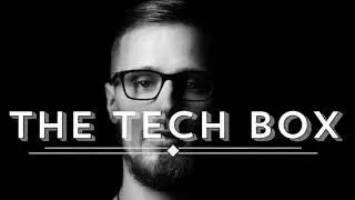 Dennis Beutler - You Wanna (Original Mix)