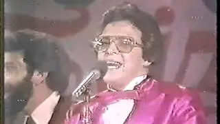 Hector Lavoe Y Yomo Toro-El Lechon De Cachete