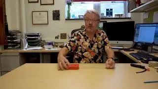 iOLab In Action Clip