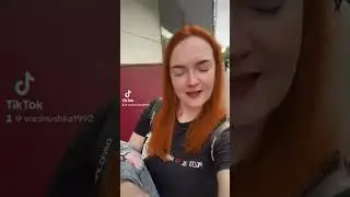 Рыжик🥰