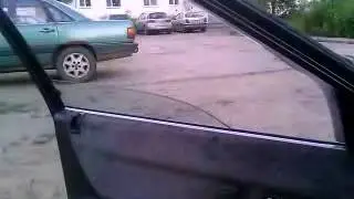 VID 20140617 204409