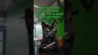 MOREX.LV piedāvā dažādas unikālas preces par unikālām cenām!