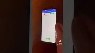 Фишки Standoff 2🤔