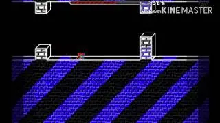 Geometry Dash | Dorabae-basic 12: Четко, легко, красиво....