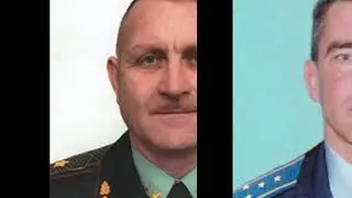 герої не вмирають