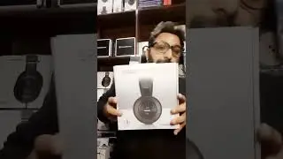Best Studio Headphones Under 20k | Mux Sound