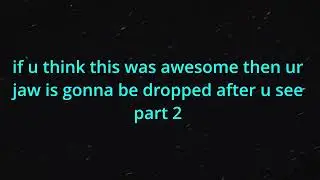 op trades(ep1)