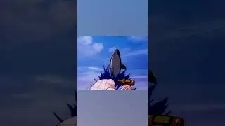 Captain Planet Intro HQ Short 