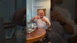 Can a C Ring Help with PE?