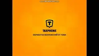 Ответы на основную критику о TAXPHONE