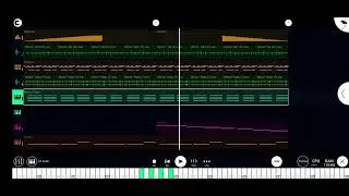 HOW  DEEP HOUSE ACTUALLY BEGINS AND ENDS 💀