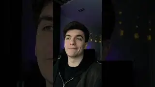 А может физика и есть магия?😅