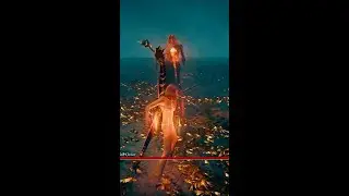 😲BOWs are OP? 