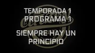 Citizen Radio, programa 1, Star Citizen en español.