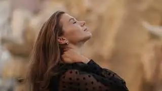 Video in Rome for the Surreal Generation project