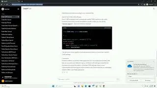 python flask allow cors