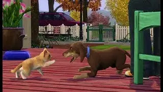 THE SIMS 4 ALL EXPANSIONS (TODDLERS VAMPIRES) SEPTEMBER 2017