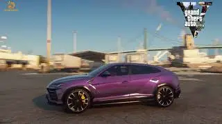 #gamingtechgt