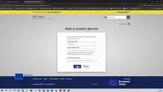 FTOP аутентификация