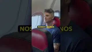 SENHORAS E SENHORES, MATRÍCULAS ABERTAS PARA O INTENSIVO TERRA NEGRA! #CursoIntensivoK2 #IntensivoTN