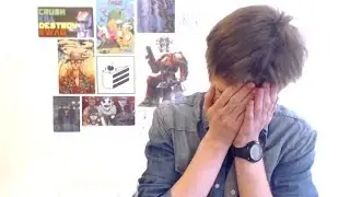 КАК НЕ СТОИТ ЗАПИСЫВАТЬ ВИДЕО - СИГМЫ