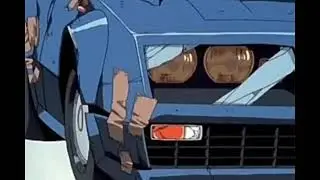 Bubblegum Bitch - Marina and Dimons (slowed)