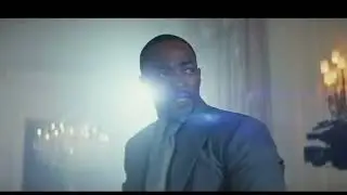 Captain America: Brave New World (Marvel) Movie Trailer and Movie Trailer Instant Review