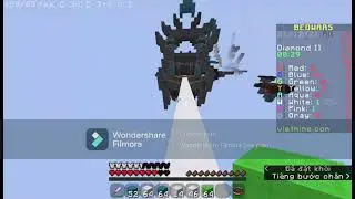 RESOURCE PACK PVP TEST (NotNico's 150k Pack Release)