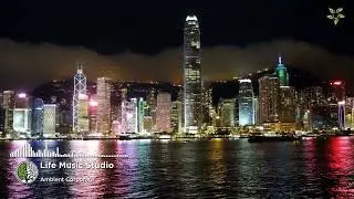 Life Music Studio - Ambient Corporate | Business Royalty Free Music