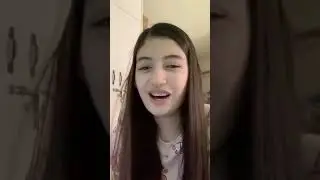 bigo live pinay 80