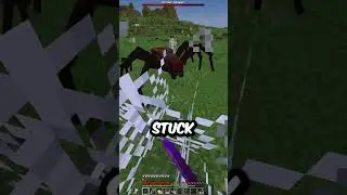 Spider Queen 1.20!